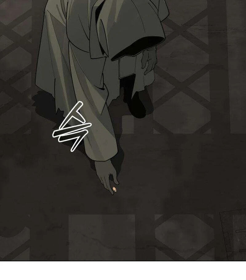 The Postman of the Apocalypse Chapter 38 page 78 - 