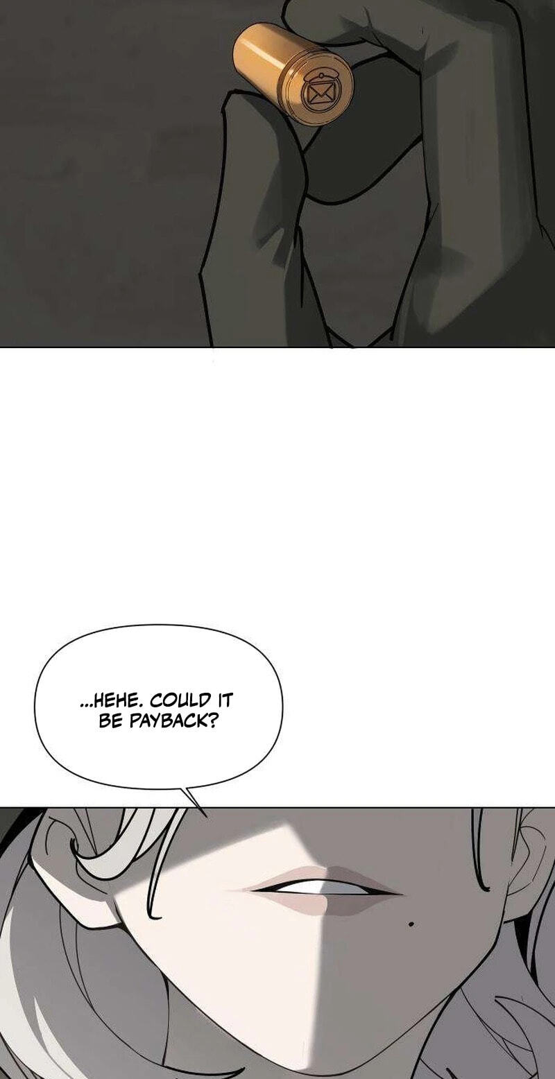 The Postman of the Apocalypse Chapter 38 page 80 - 
