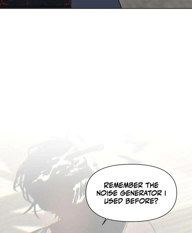The Postman of the Apocalypse Chapter 38 page 10 - 
