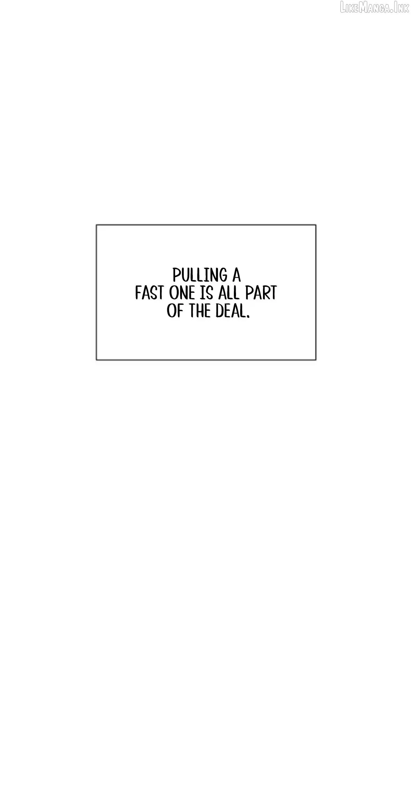 The Postman Walking Through the Apocalypse Chapter 33 page 70 - 
