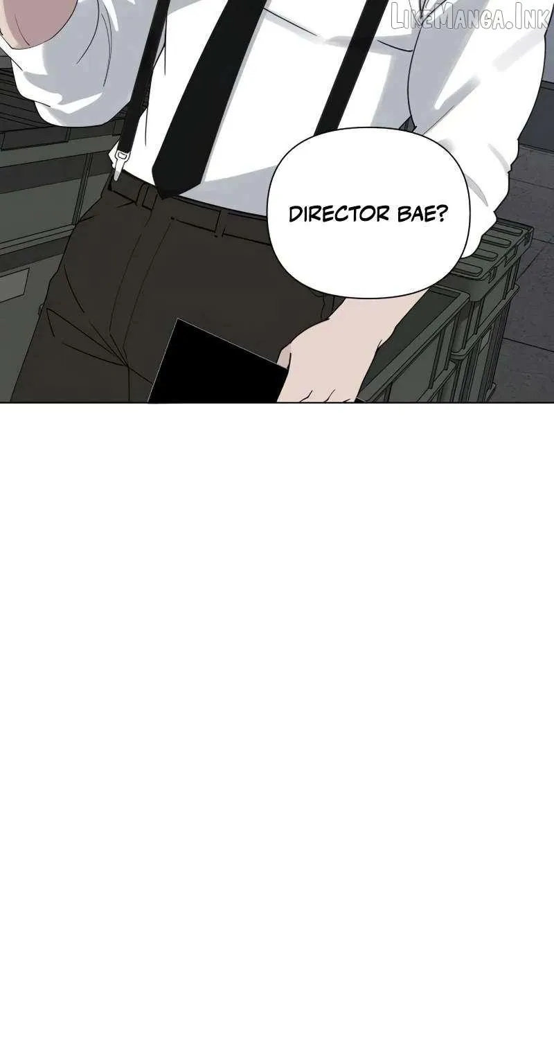 The Postman Walking Through the Apocalypse Chapter 37 page 37 - 