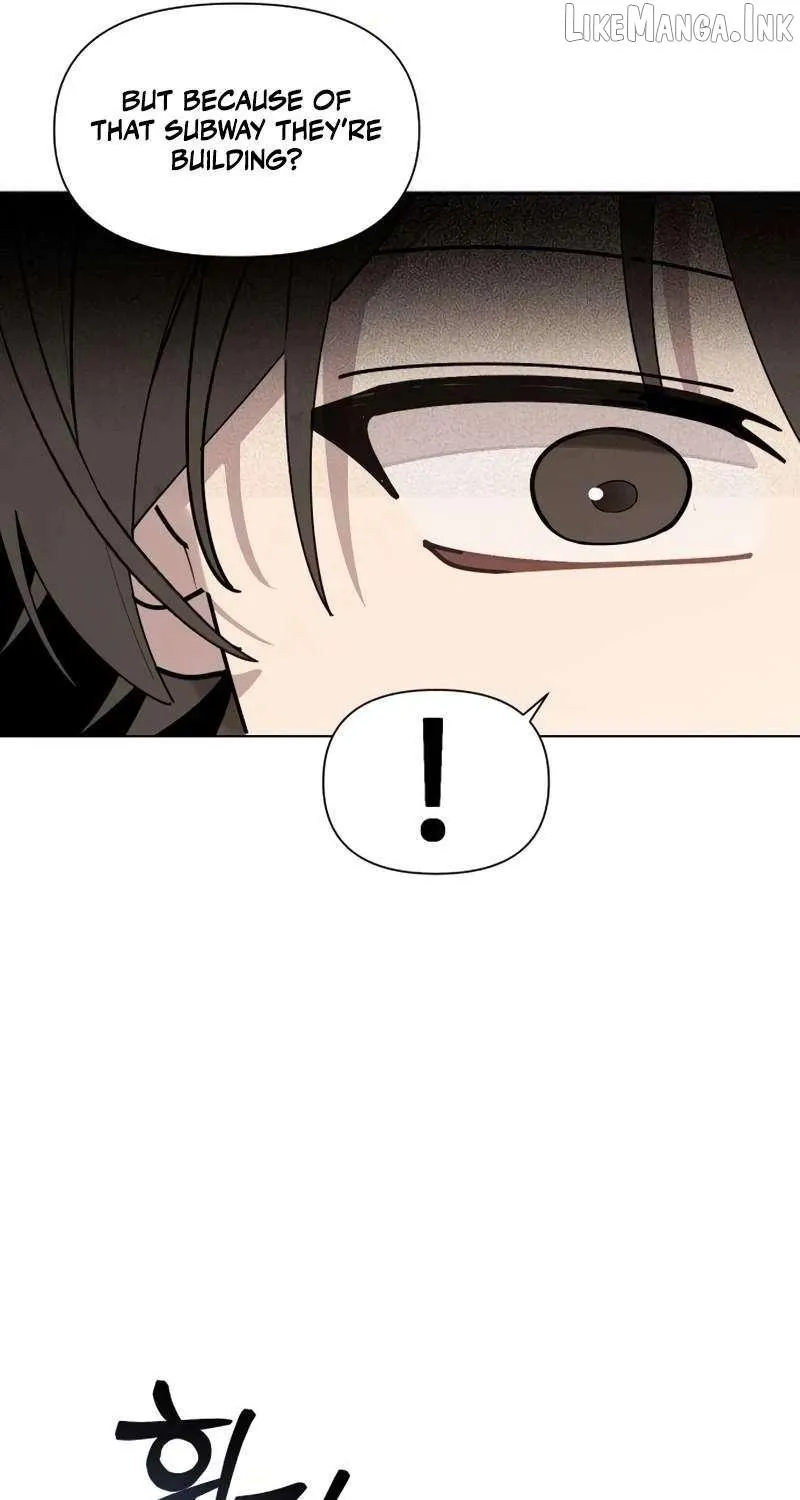 The Postman Walking Through the Apocalypse Chapter 37 page 57 - 