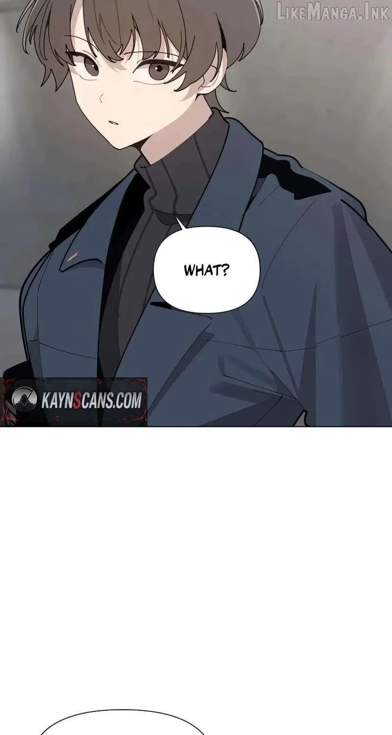 The Postman Walking Through the Apocalypse Chapter 37 page 7 - 