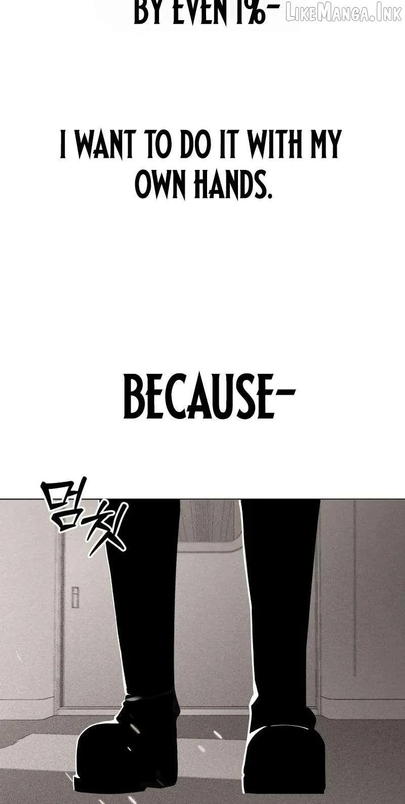 The Postman Walking Through the Apocalypse Chapter 37 page 69 - 
