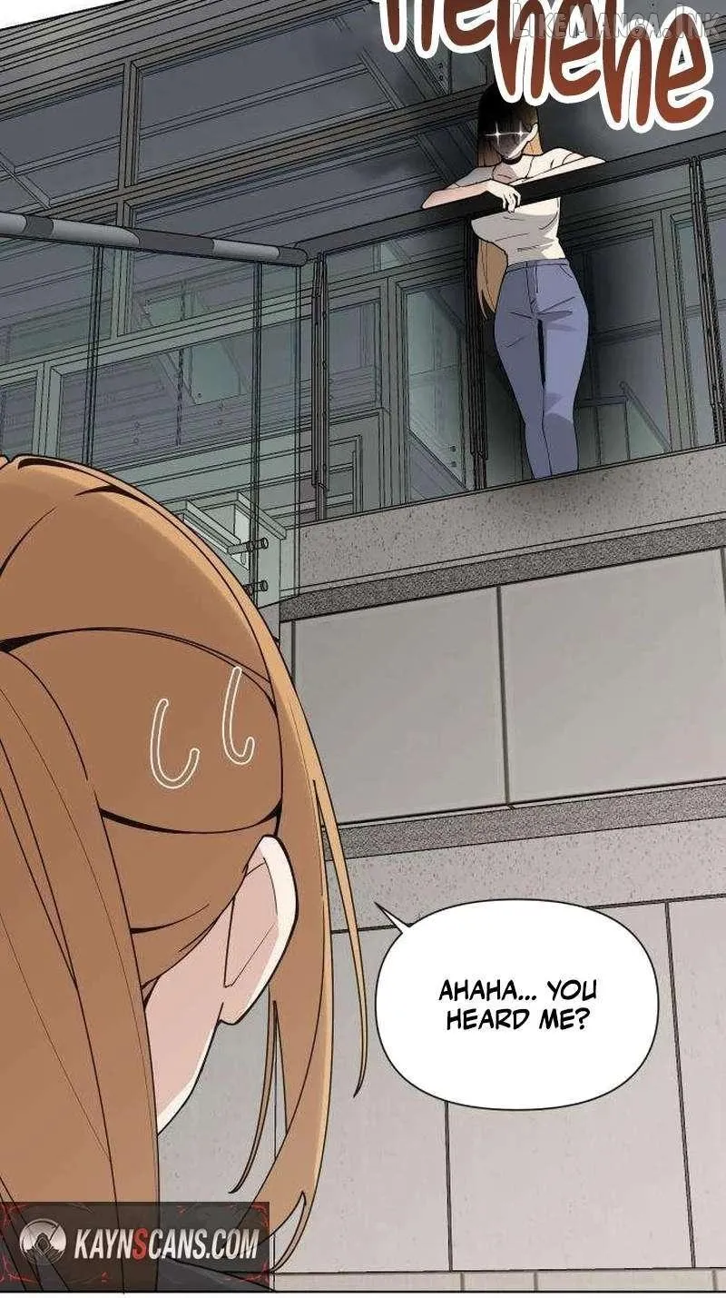 The Postman Walking Through the Apocalypse Chapter 38 page 29 - 