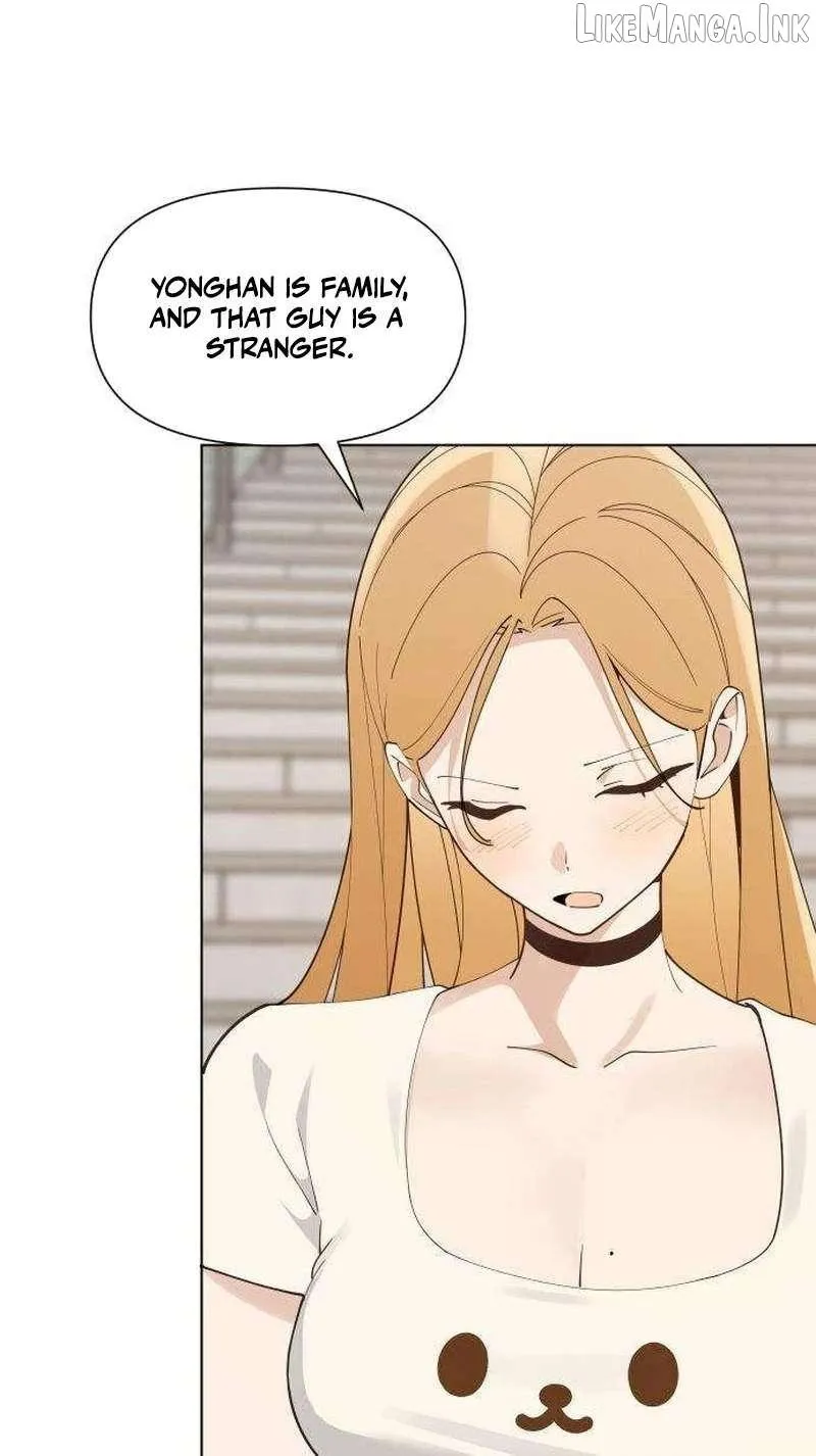 The Postman Walking Through the Apocalypse Chapter 38 page 34 - 