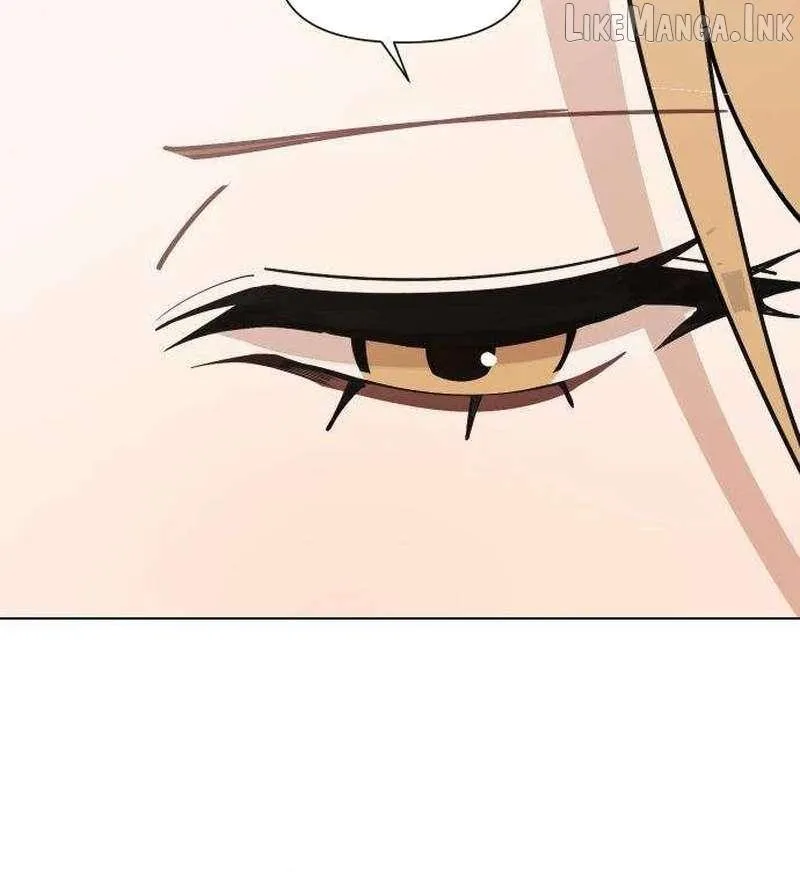 The Postman Walking Through the Apocalypse Chapter 38 page 36 - 