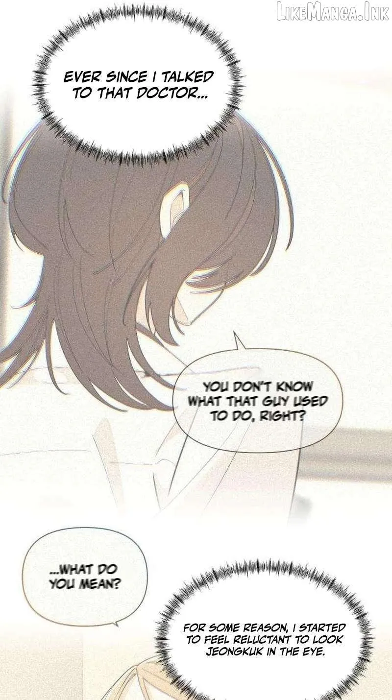The Postman Walking Through the Apocalypse Chapter 38 page 37 - 