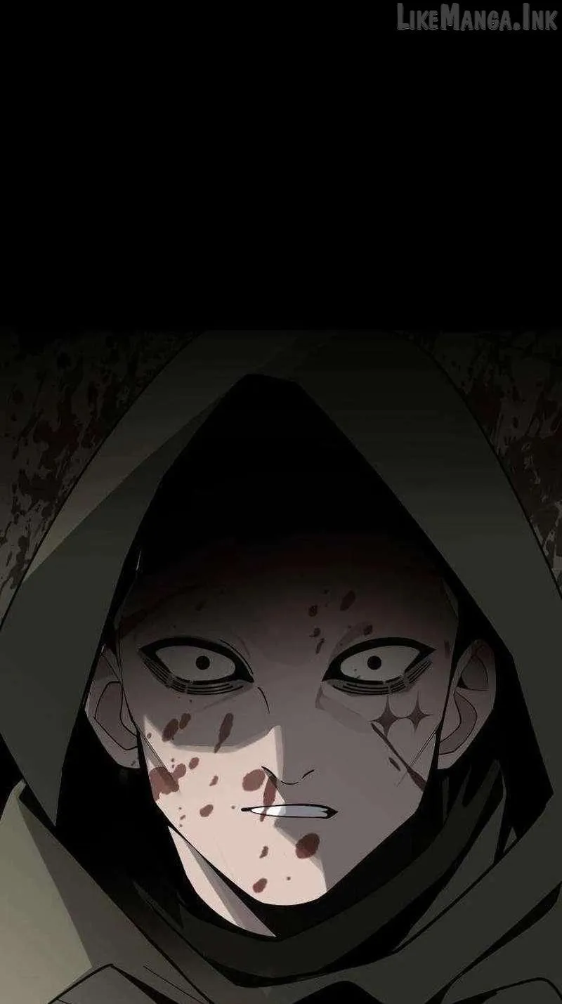 The Postman Walking Through the Apocalypse Chapter 38 page 72 - 