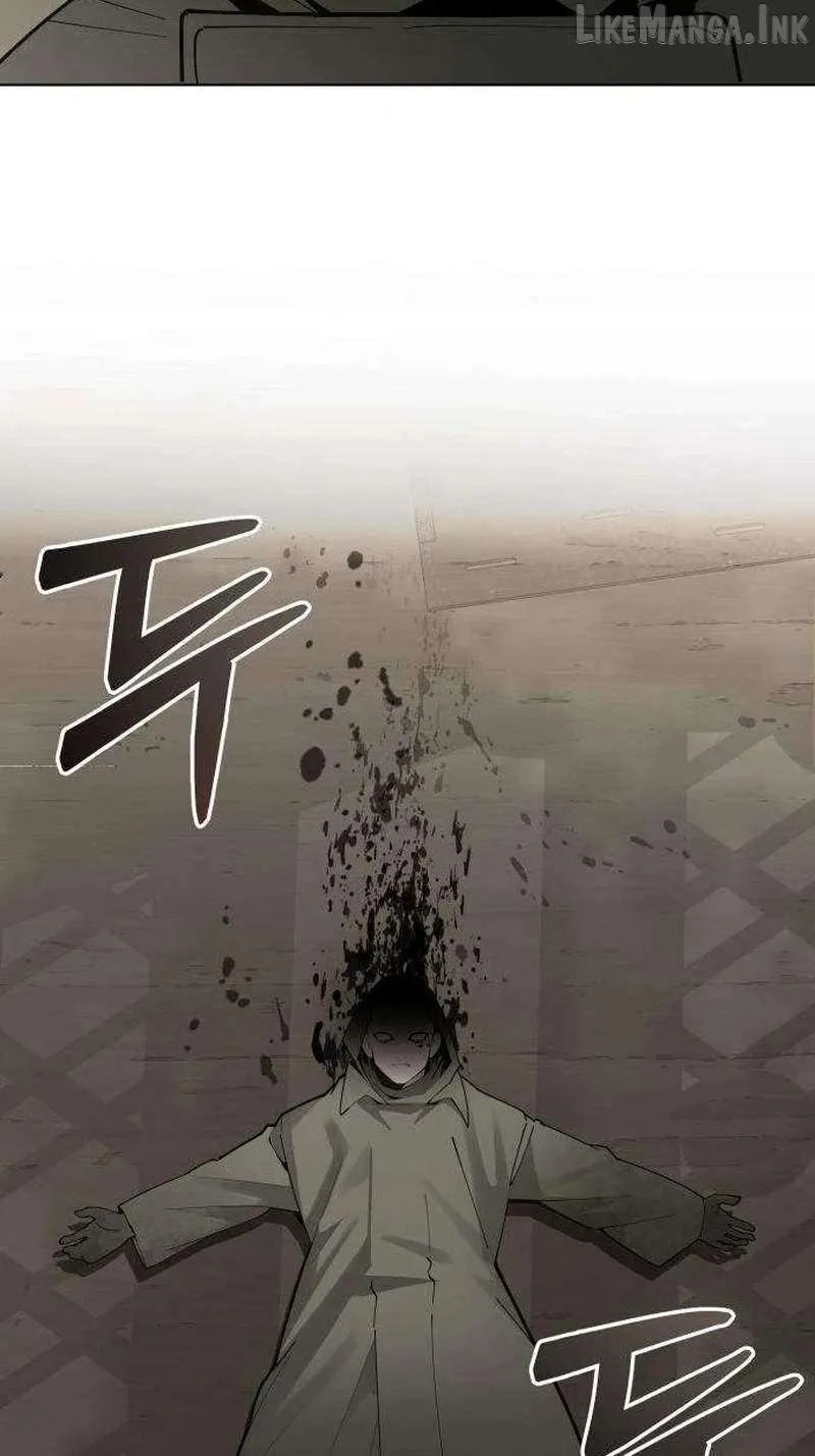 The Postman Walking Through the Apocalypse Chapter 38 page 73 - 