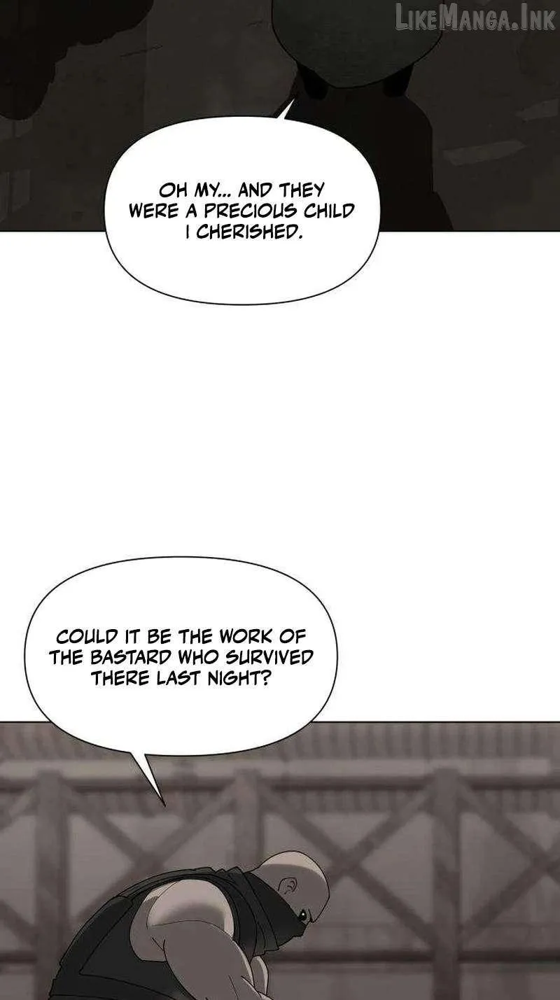 The Postman Walking Through the Apocalypse Chapter 38 page 75 - 