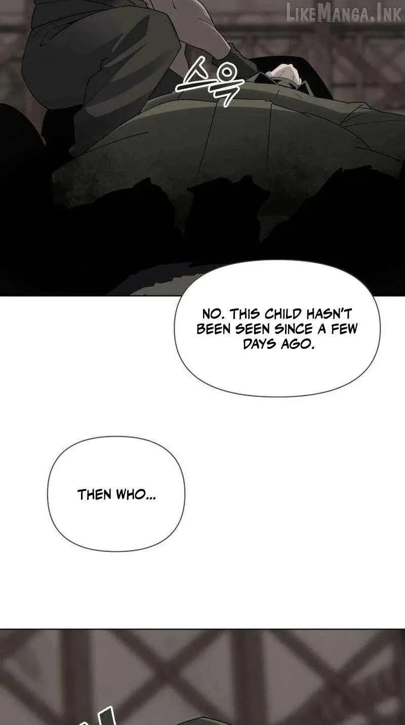 The Postman Walking Through the Apocalypse Chapter 38 page 76 - 