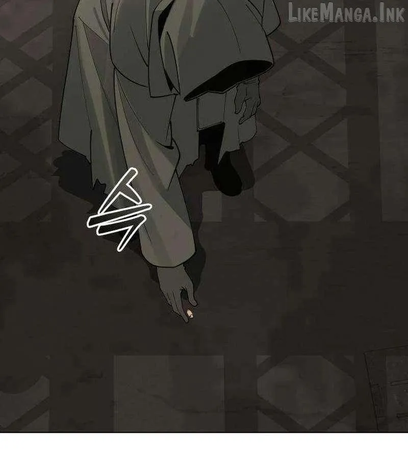 The Postman Walking Through the Apocalypse Chapter 38 page 78 - 
