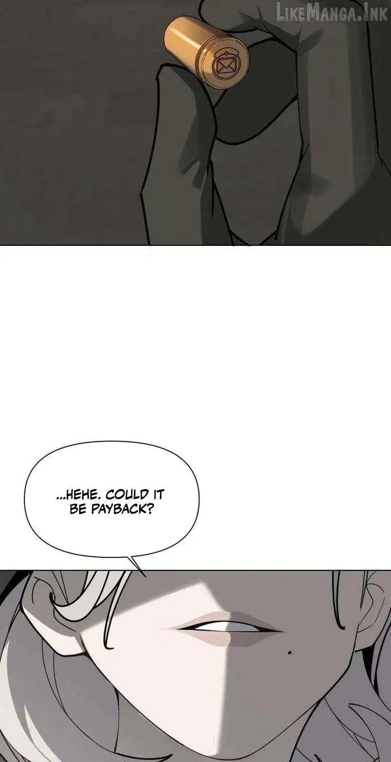 The Postman Walking Through the Apocalypse Chapter 38 page 80 - 