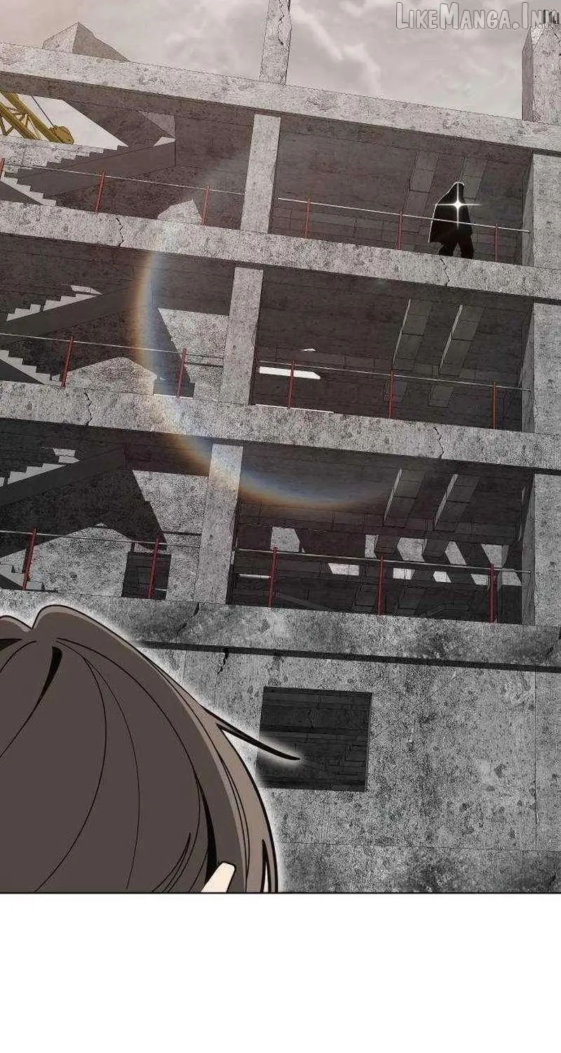 The Postman Walking Through the Apocalypse Chapter 39 page 18 - 