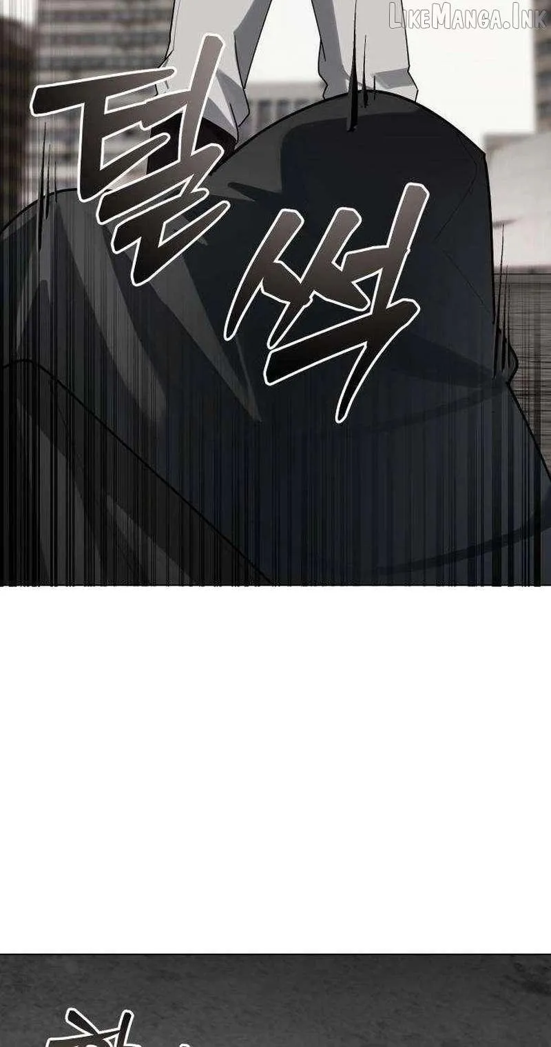 The Postman Walking Through the Apocalypse Chapter 39 page 29 - 