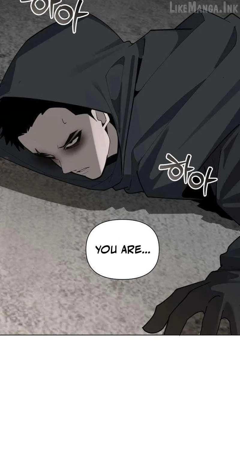 The Postman Walking Through the Apocalypse Chapter 39 page 30 - 