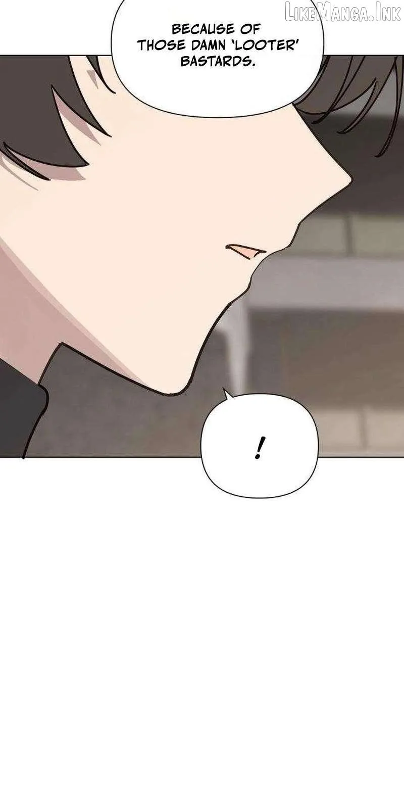 The Postman Walking Through the Apocalypse Chapter 39 page 38 - 