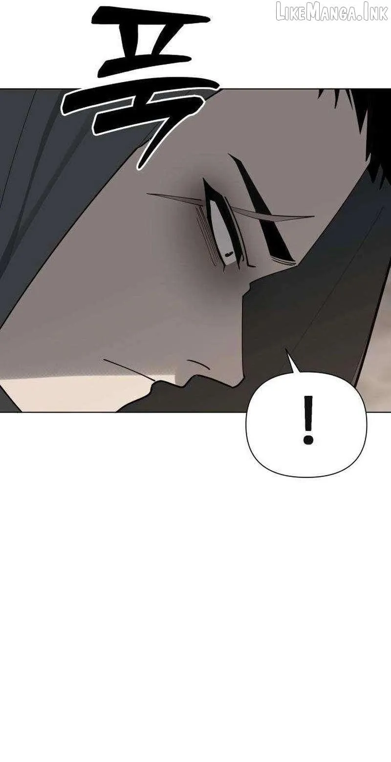 The Postman Walking Through the Apocalypse Chapter 39 page 40 - 