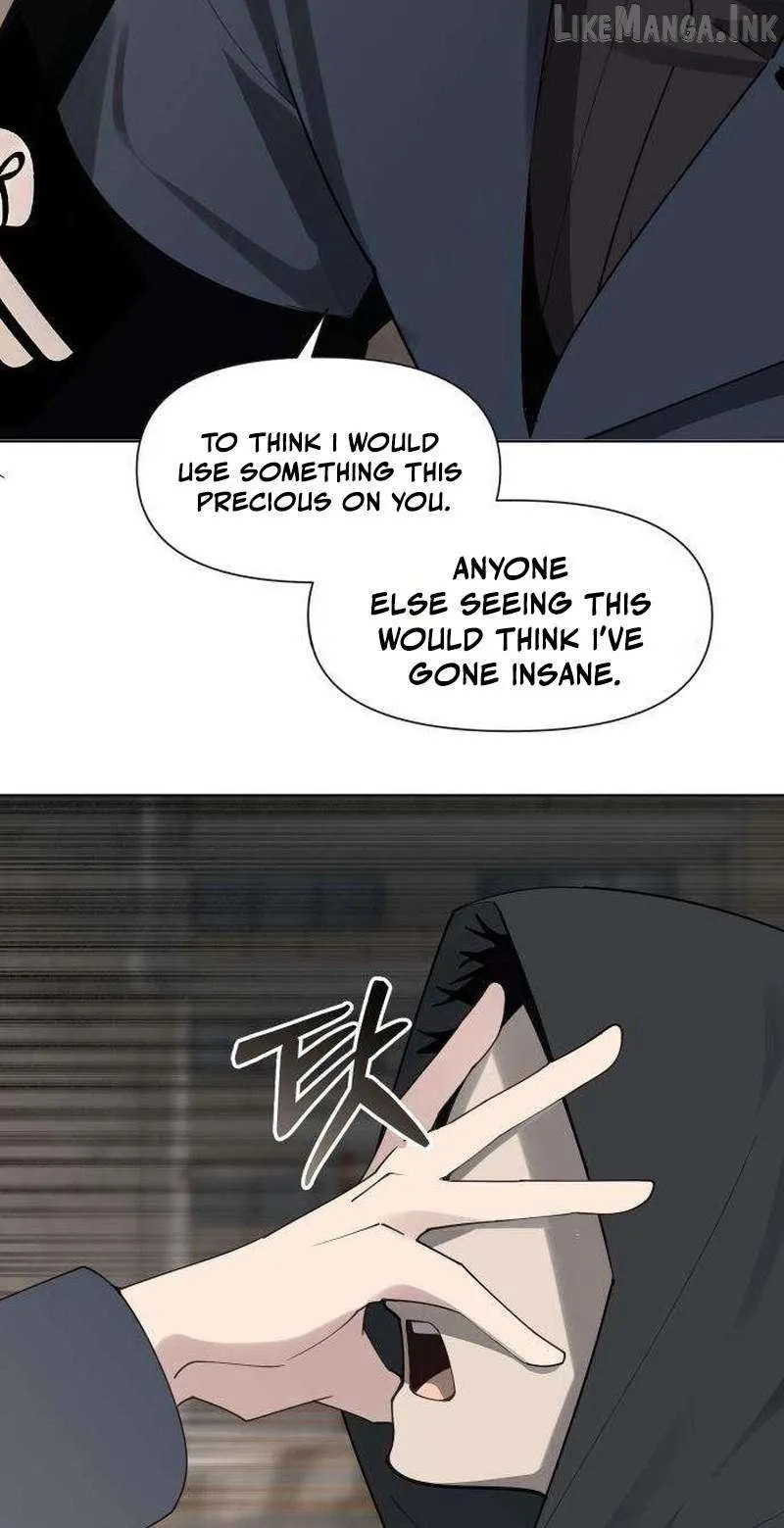 The Postman Walking Through the Apocalypse Chapter 39 page 43 - 