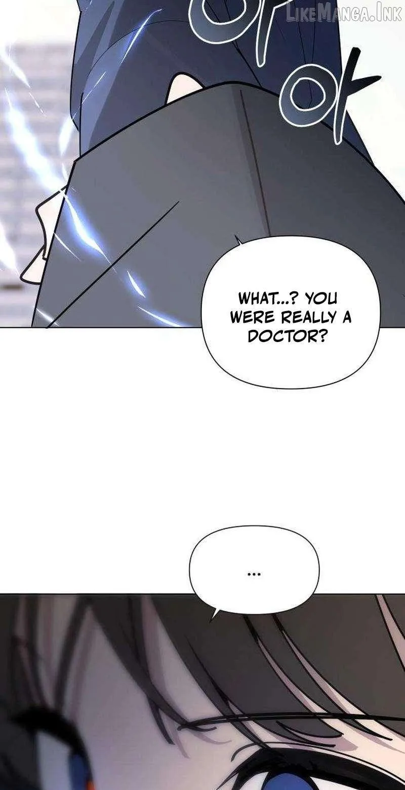 The Postman Walking Through the Apocalypse Chapter 39 page 45 - 
