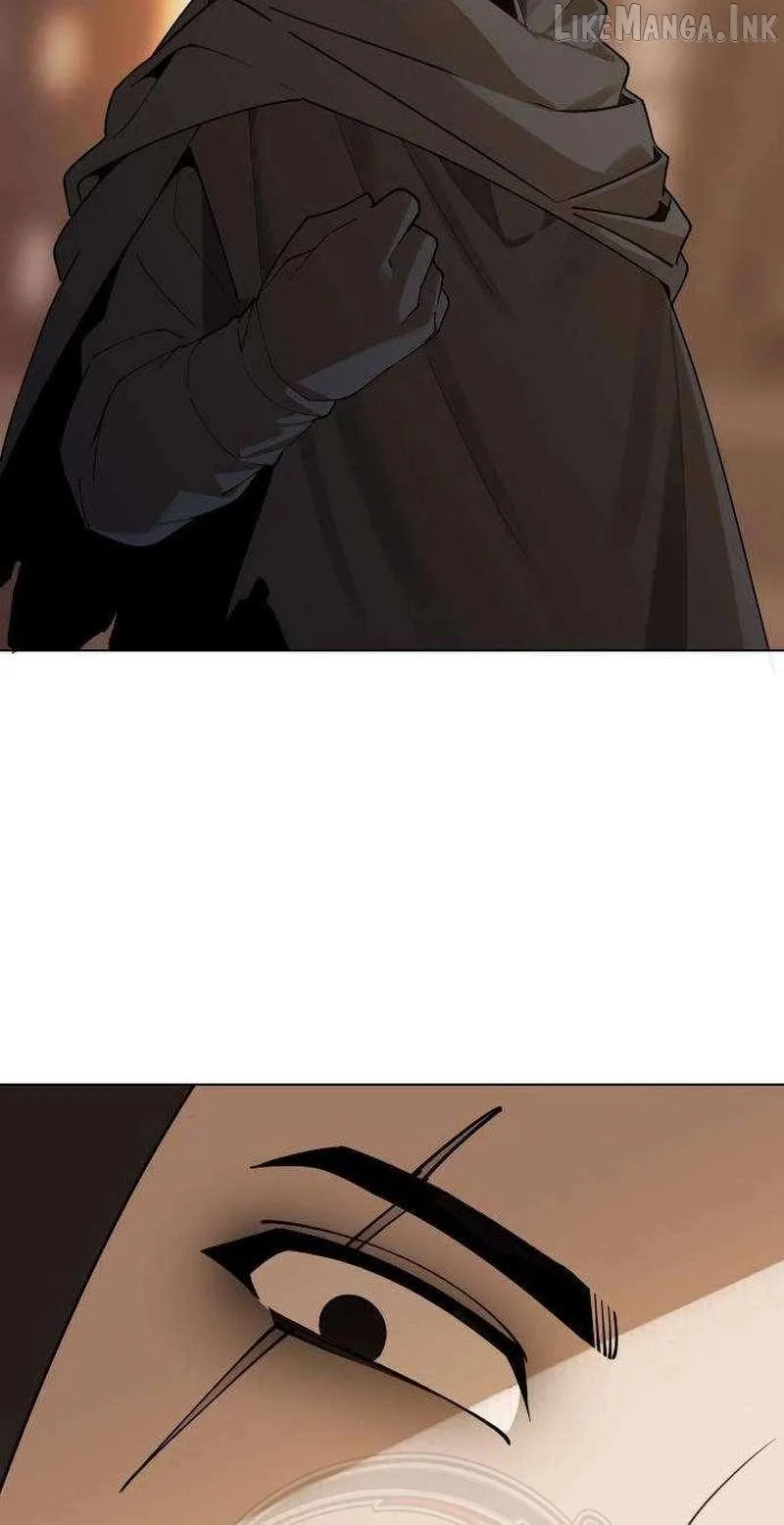 The Postman Walking Through the Apocalypse Chapter 39 page 56 - 
