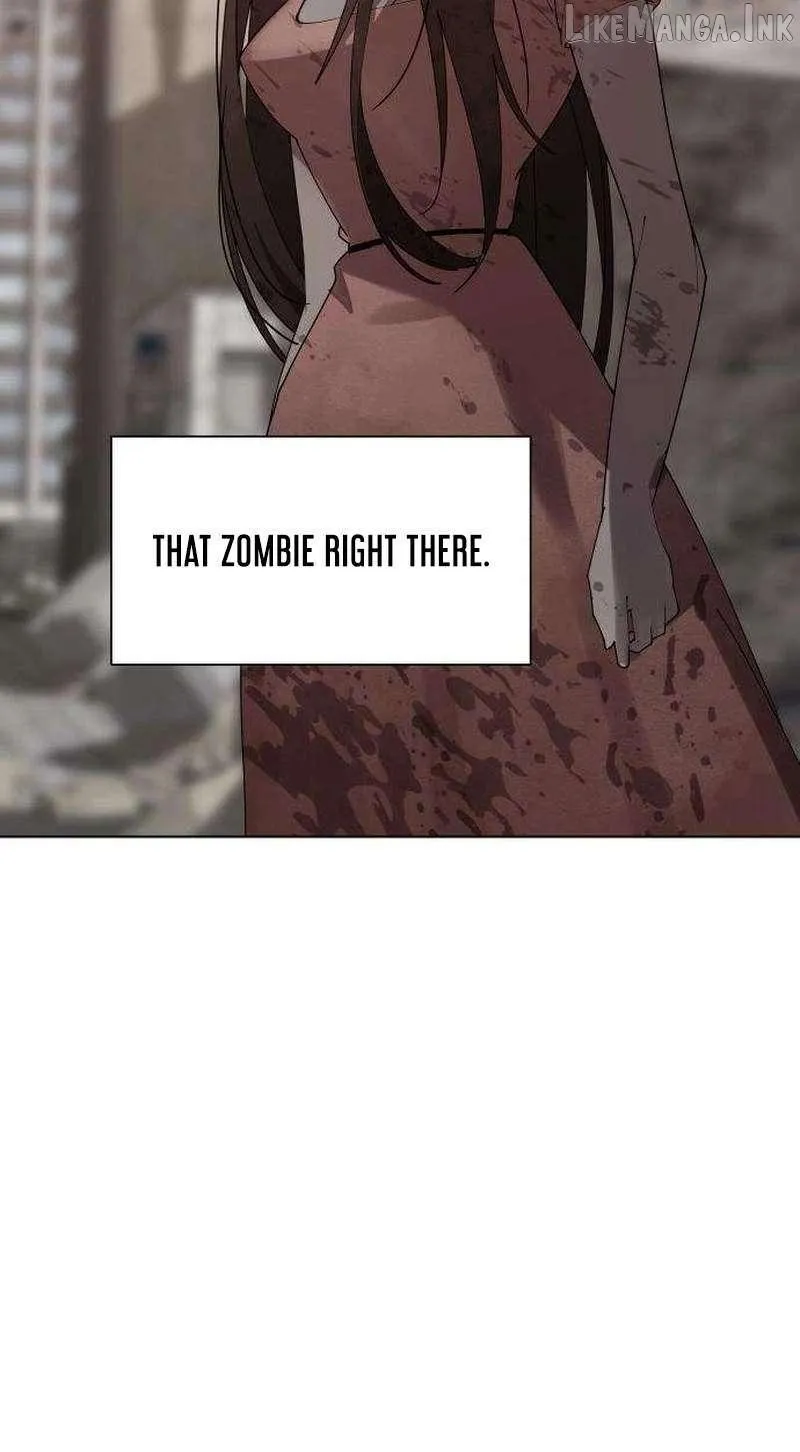 The Postman Walking Through the Apocalypse Chapter 39 page 7 - 