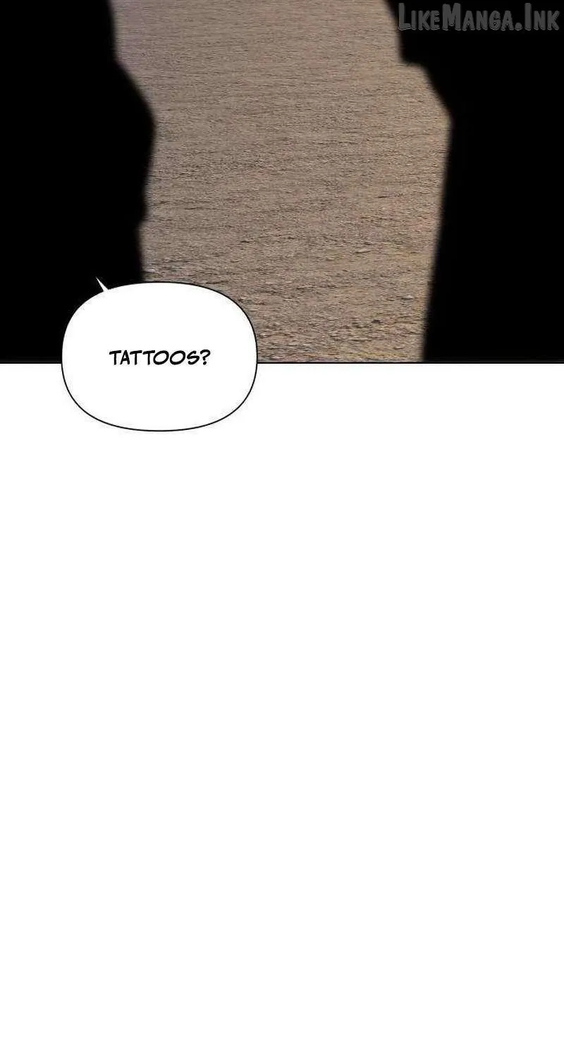 The Postman Walking Through the Apocalypse Chapter 39 page 72 - 