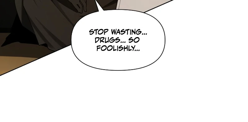 The Postman Walking Through the Apocalypse Chapter 40 page 14 - 