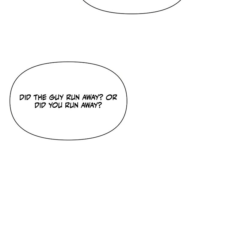 The Postman Walking Through the Apocalypse Chapter 40 page 6 - 