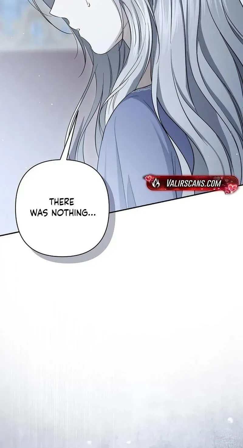 The Presepe Outside the Cage Chapter 64 page 30 - 
