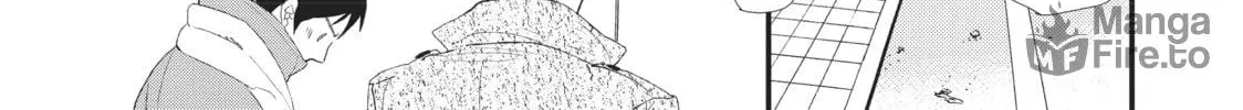 The Prince in His Dark Days Chapter 5 page 12 - 