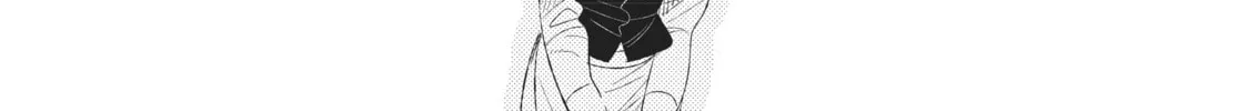 The Prince in His Dark Days Chapter 5 page 14 - 