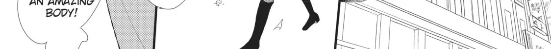 The Prince in His Dark Days Chapter 5 page 16 - 