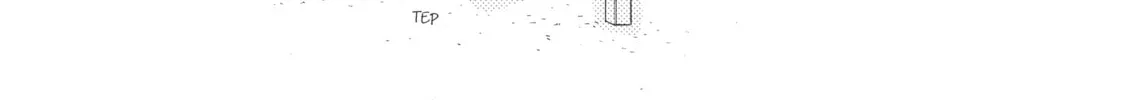 The Prince in His Dark Days Chapter 5 page 22 - 
