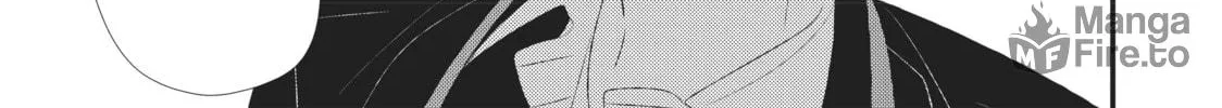 The Prince in His Dark Days Chapter 5 page 30 - 