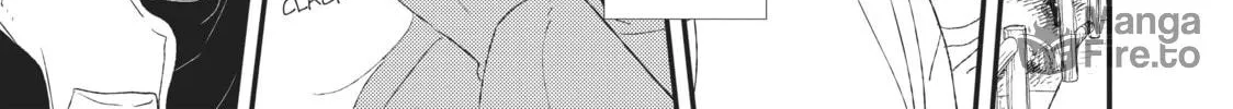 The Prince in His Dark Days Chapter 5 page 50 - 