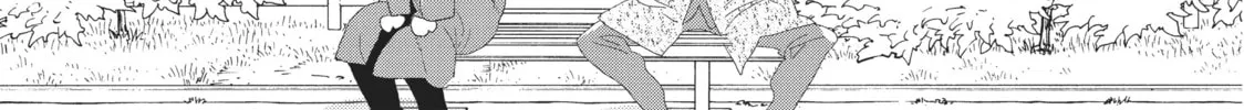The Prince in His Dark Days Chapter 5 page 62 - 