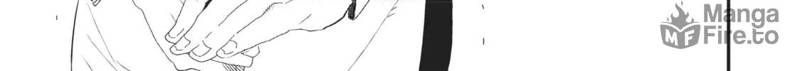 The Prince in His Dark Days Chapter 5 page 10 - 
