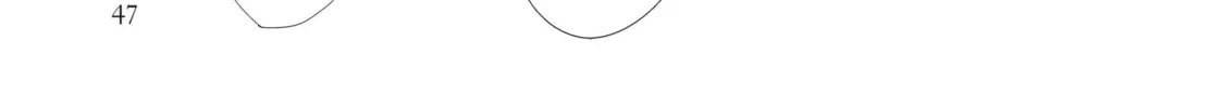 The Prince in His Dark Days Chapter 6 page 22 - 