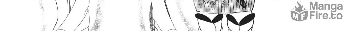 The Prince in His Dark Days Chapter 7 page 20 - 