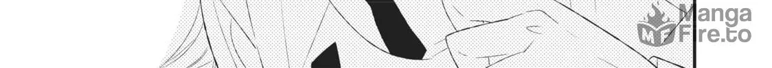 The Prince in His Dark Days Chapter 7 page 40 - 