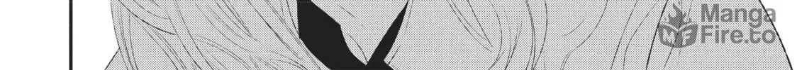 The Prince in His Dark Days Chapter 7 page 42 - 