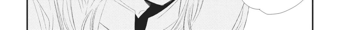 The Prince in His Dark Days Chapter 7 page 56 - 