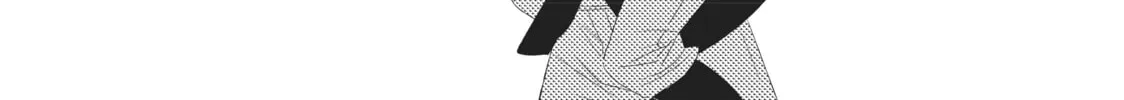 The Prince in His Dark Days Chapter 7 page 62 - 