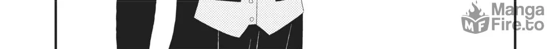 The Prince in His Dark Days Chapter 8 page 20 - 