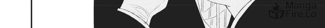 The Prince in His Dark Days Chapter 8 page 24 - 