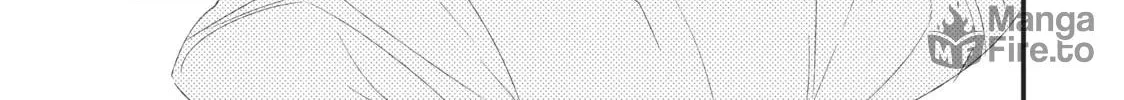 The Prince in His Dark Days Chapter 8 page 50 - 