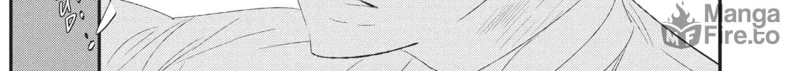 The Prince in His Dark Days Chapter 8 page 54 - 