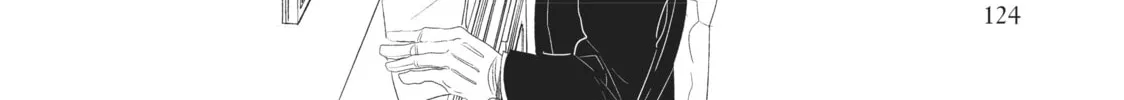 The Prince in His Dark Days Chapter 8 page 56 - 
